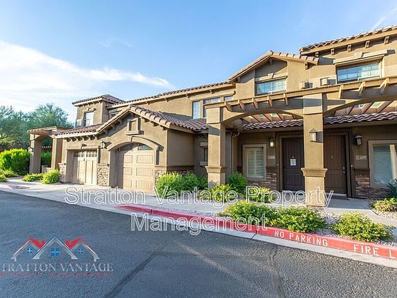 2nd image of 5450 E Deer Valley Dr Unit 1228
