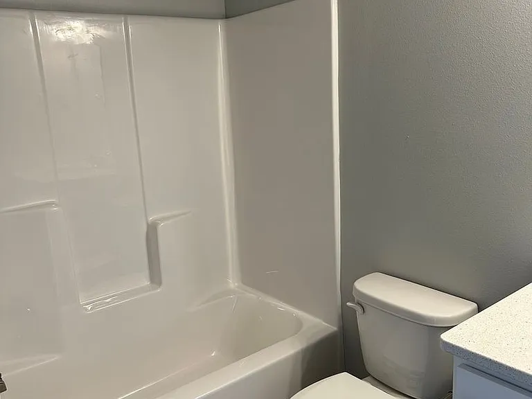 102 Marshall Loop — Photo 9