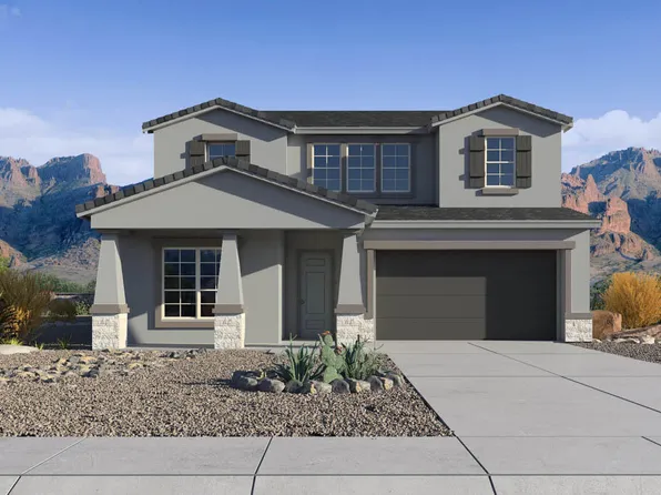 5961 E QUAIL Avenue, Phoenix, AZ 85054