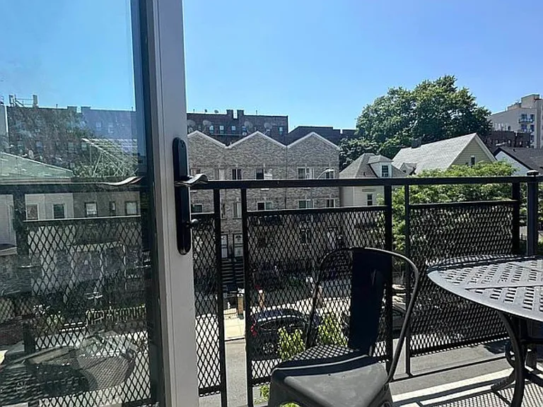 346 Rutland Rd #4C — Photo 10