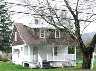 12951 Route 6, Clarendon, PA 16313