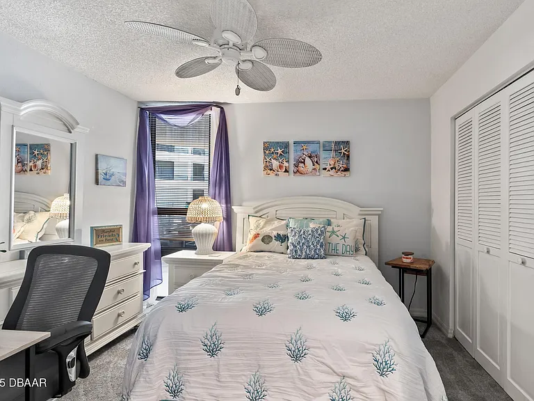 3023 S Atlantic Ave #702 — Photo 11