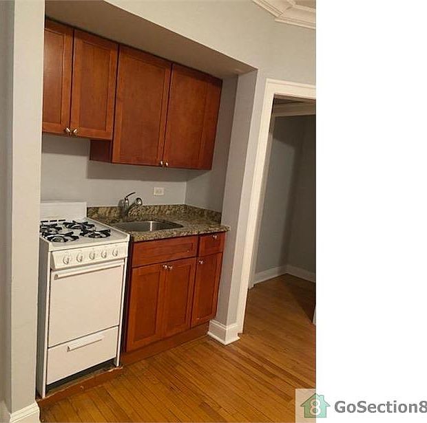 1st image of 7831 S Essex Ave