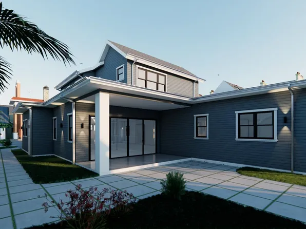 21670 Lomita Ave, Cupertino, CA 95014