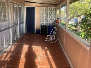 1600 Northwood Rd #11-275F, Seal Beach, CA 90740