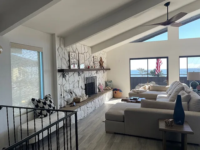 3184 Shearer Ave — Photo 3