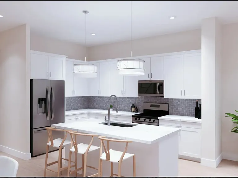 Representation Pic3