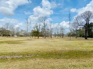 30 Timberlane Rd, Picayune, MS 39466