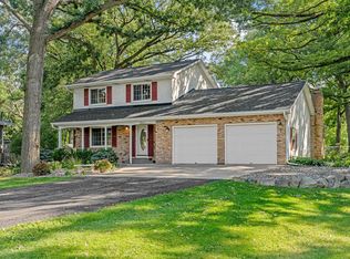 7641 49th Ave N, New Hope, MN 55428