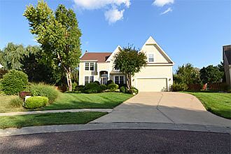 3rd image of 8101 W 142nd St