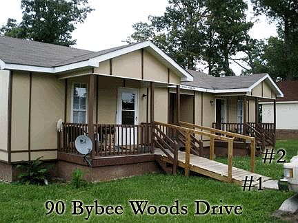 1st image of 90 Bybee Woods Dr