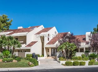 12 Sawgrass Ct, Las Vegas, NV 89113