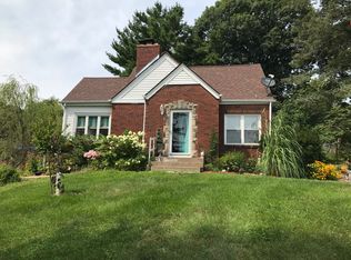 3912 24th St, Rock Island, IL