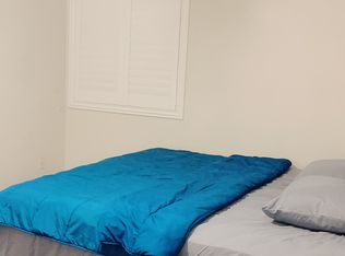 3430 Ceremony Dr, Las Vegas, NV 89117