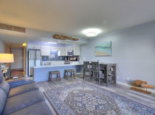 94304 Wedderburn Loop Rd #410, Gold Beach, OR 97444