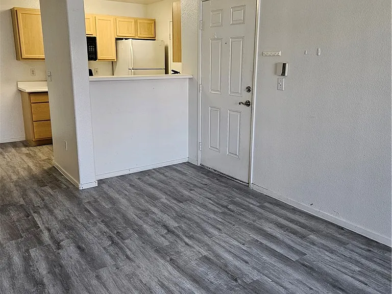 950 Seven Hills Dr #3011 — Photo 10