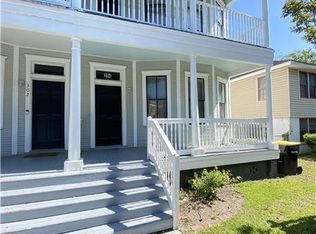 304 E 35th St, Savannah, GA 31401
