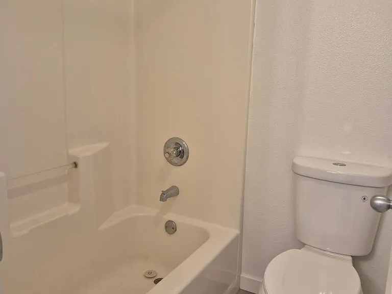 20642 SW Bingo Ln — Photo 18