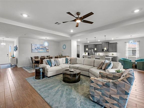 5th image of 18748 Royal Hammock BLVD