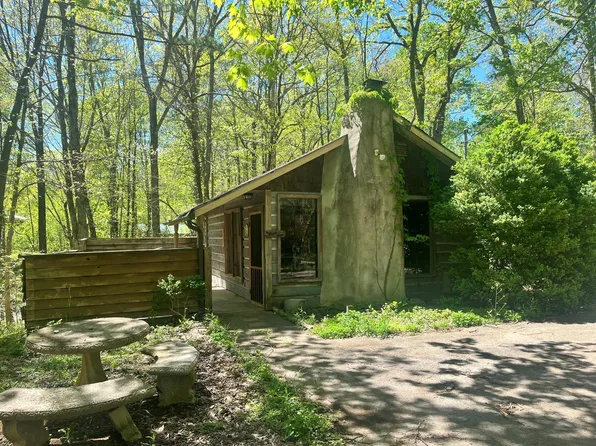 2346 Jims Way, Sevierville, TN 37876