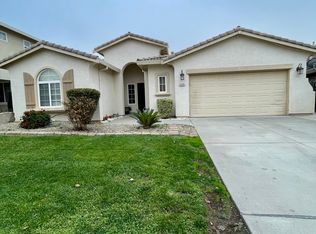 3506 San Isidro Ave, Merced, CA 95348