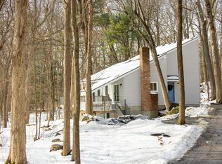 3 High Wood Road, Staatsburg, NY 12580