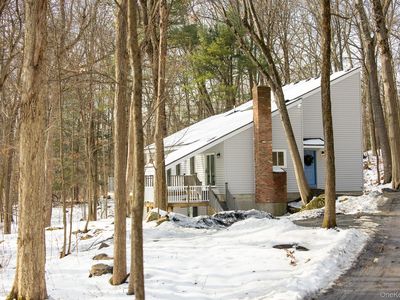3 High Wood Road, Staatsburg, NY, 12580