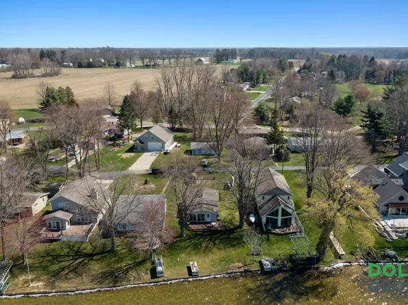 2248 Tony Ave, Fennville, MI 49408