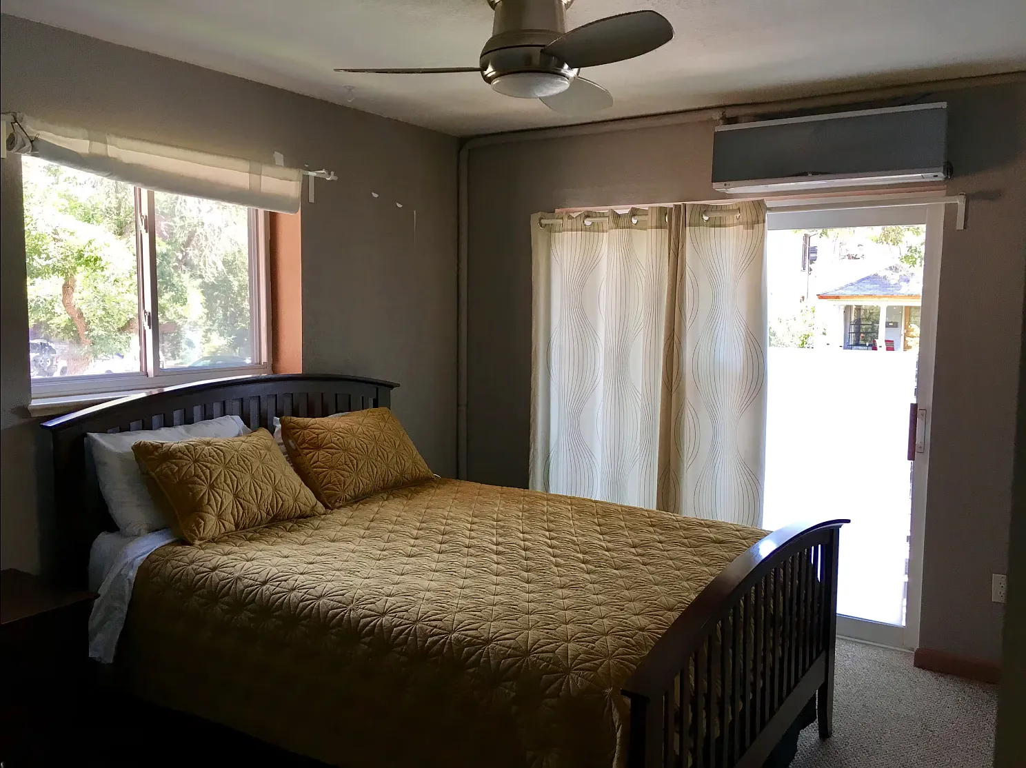 2 bed, 800 sqft, $2,350 — Photo 3