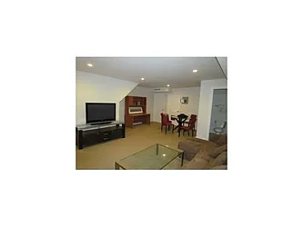 Sold by Weichert Realtors The Franzese Group