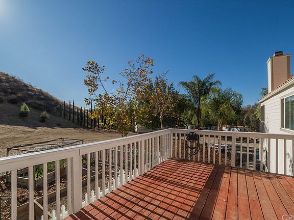 5th image of 30018 Primrose Dr