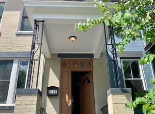 117 R St NW, Washington, DC 20001