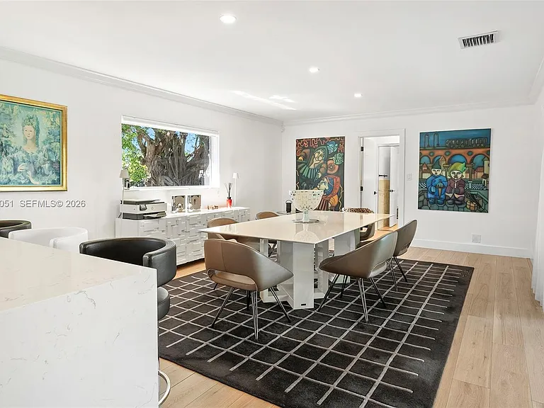 424 Alamanda Dr — Photo 21