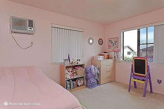 95-225 Halepule Pl — Photo 5
