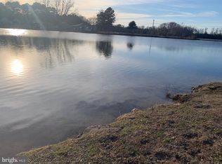 LOT 11 Cedar Creek Rd, Lincoln, DE 19960