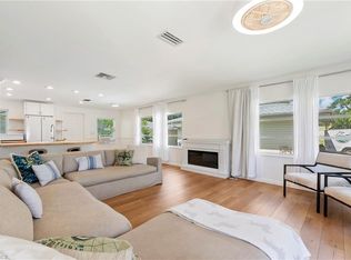 2432 Washington AVE, NAPLES, FL 34112