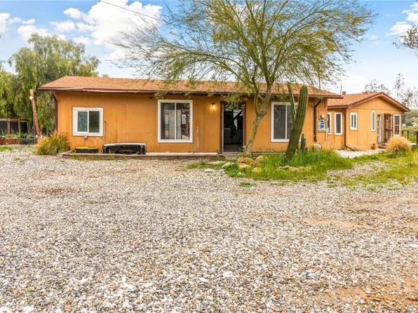 22044 John St, Perris, CA 92570