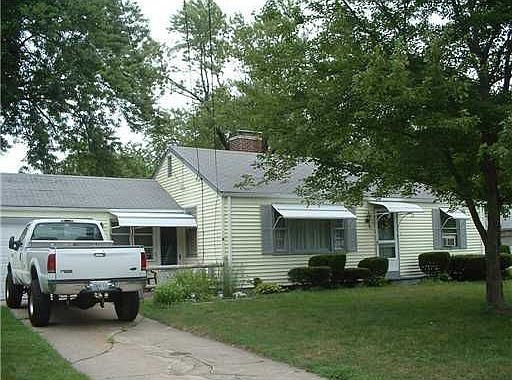 2nd image of 59 Greenwood Ave