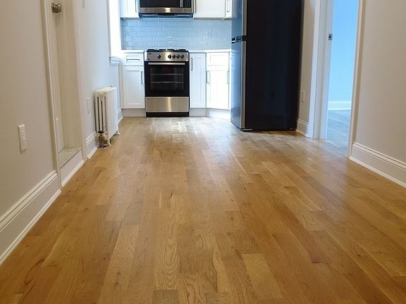 2nd image of 509 E 78th St APT 6H