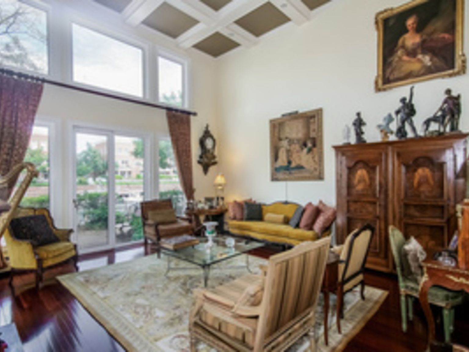 9 Half Moon Isle, Jersey City, NJ 07305 Zillow