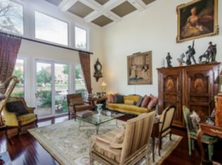 9 Half Moon Isle, Jersey City, NJ 07305