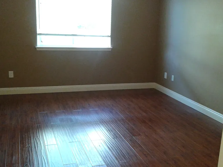 1435 Lomita Blvd #105 — Photo 12