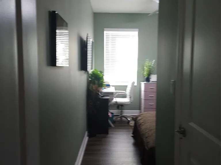 4161 Marina Way — Photo 13