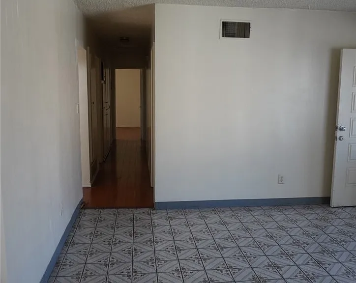 3509 Marmion Way — Photo 7