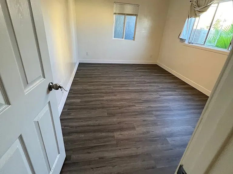 5478 Mary Lane Dr — Photo 14