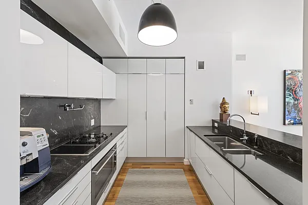 Sold by Compass | media 3