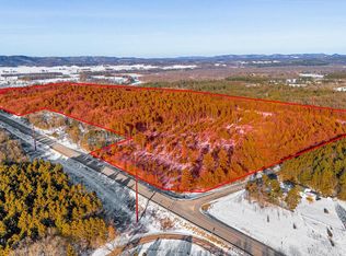 0 Us Highway 53, Holmen, WI 54636