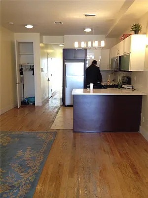Rented by Brick Real Estate | media 44