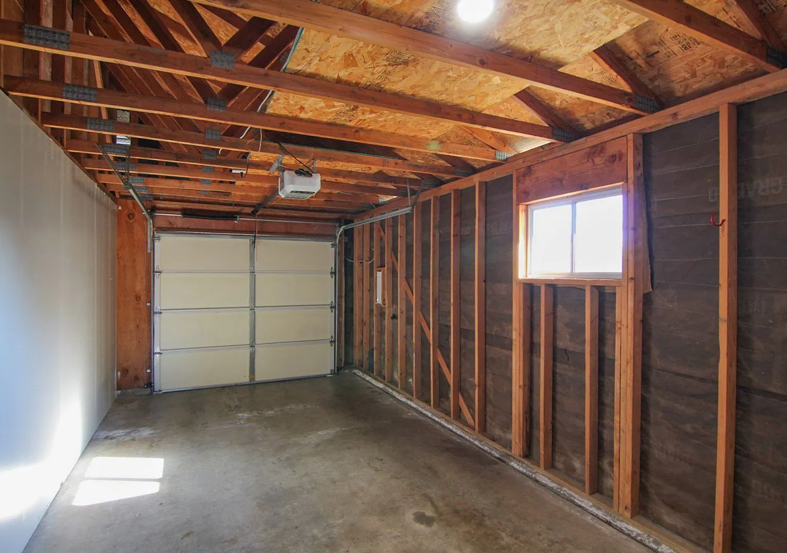 BurtonDr1160 — Photo 4