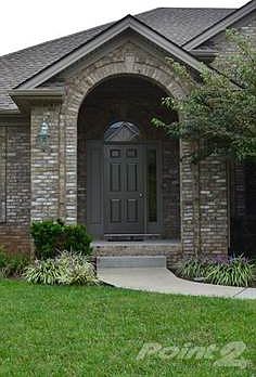 2nd image of 4365 River Oak Trl
